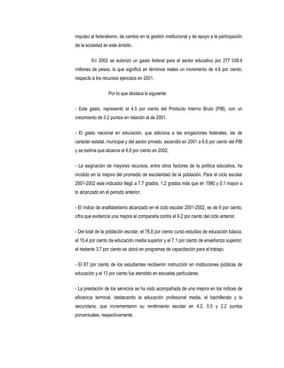 %                                                #                                                                                       0        % 0                     %               %
                                                          $

                          . .                                                 +                                         %                                              %               .FF 8H <
                          %                   #       &                                                                                                                <C %                                           #
         %                                                        9                            .

                                              ,               &                                                         >

:                             #           %                                       <       %                                 ,                 A                '       D, A' E#
                                          .%                                                                .

:                                                                                             # &                                                                                          #
         $                        #                       %               0                         %           #                             .            CC%                                                 , A'
0                         &                                               CH%                               . .

:                                                         0                                         #                                                  %                                                   #
                                          9                           %                                                               %                        ,
.            :. .                                                                     FF                    # .                            $ &                             0                           0
                  +                               %

:                                                                                     +                                                   .       :. .#                                %                              #
             &                                                            9                     %                                     .%

:4                                    %                                               #         FH H %                                                                                             $                  #
                 <%                                                                                     %           0           F %                                ;               +           %                      6
                      8F%                                                                       %                                %                 %                               9

:            HF %                                                                                                                                                                  %*
                      0               8%                                                                                         %

:            %                                                                                                          % ;                                9
                                                  #                                                                     %                              #                                                   0
                      # &                                                                                                                          < .#                0 .. %
%                             #           %
 