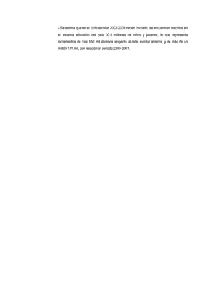 :"       &                    . .:. 8                     #
                     %       8 H                ;   0 9       #    &   %
                 C                     %                          #0   $
     F       #           %         .       :.
 