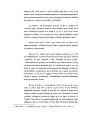 %                   %
                                #                                                                                                                                    I                                                                       0               )                           0
                                                                                                                         ;           %                                                                           #               %               %                                   +
            &                                                                                                                                                                %                       AAA


                                                                             0                                                                                                                                   &
                                            #%                               %                                                                       %                           :                                           0
                                                                                                                                                                     0#                                  #                                                       %
                                                                                 #                                   %                                           %                                                       #
            %                                                        #                       %                       %                           J&                                                                                  %                   %               K       F




                                ,            '                                       L               #       1                                                                                                               +                                       #
            %               %                                                                                                                            %*                          >                                                                   % 0
                                    +                                                            %


                                /                        0 =                                                         &                                                           %*
            %                                                %           #                   $                                                                                           %                               &
                                             #                                                                                           0                                                                                                                               %
            /                                                                                    +               %                                                                           9                                                                   %
                0                                                                                                        %                           #%                                                      %                       %
                                                                             %               %                                                                                                                               %               %                                           0
                                                             #%                                                                  %                                       +                       %                       %
                            %                    #                   &                                   &                                                                                                                       $
            %*                  6                                    #                                   &                           0               %                                                   #               % +




                                        % %                                                                                                                  0
            %                                                                                        H.<                                                                                         %
                    %                            % %                                                                                                     ;               +                                           9
                        %                                $                                                                                       !                                                   % # %                                   &                               &
                                                                                                                                                                                                                                         "                                       #
            ,                           @                        1                   + )                     #               %                   .8                                                              H88#                        0                       &
                                        %            %                                   +                                       #           %                   %                                                                                   ;           +

4
    8   =   1                                                    &                                                                       '           !                                                                                   ((*             4A
 