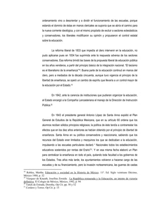 0                                                                                                                 #% &
                                                                                                                                                               %               &                                                       %
                                                                                       #0                                         % %                                                                                          $
                   0                                      #                                                                                    %                   0 % %




                                                                                                H88 &                         %                                                                                                        #
                   %             %                    %                        H8<                               %                                                 %
                                                                                                                                                   % %                                                                     %*
                                     ;                            # %                                %               %            $                                                                            5
                                                                                   ;           + 7       H   '                %
                            #%                                                                                                             #           &                                               %               %
                                                      ;       + #                  %                                                           %               &                                                                   0
                                                 %


                                                 H<.#                                                                                              &               %                               +                                       #
                                                                      /                % ;                                                                             9           4                               A
                   ,*                .




                                                     H<8          %                                                      !                          % +                    "               !               %                           ,
                   1                                                                   - %*                                                #&                                                  C                           &
                                                                           %               %                                  6            %
                                     &                                + ;                                                                                                  %
                                             "                !                                 %                                                              0                               #                           &
                                                                                                             0           +&                                &                                                                               #
                        %                                                              %                                                   5
                                                                      %                                                       7. M                                                                                                     ,
                   %                         +                         ;           +                                     %            #&
                                                 =            ;                $                     #                   0
                                         0                                                      #%                                                                                     #

9
    @-                                               #                                          &                                                                      $           8! 6                                %
           (99     0*
(
   C              :          ; >                      D                    1 @ 3-                                                                  #                                                                       6
   >   6         ' !                                                       ((*  (+
*A
   B                        %   #? '                                      )A#)*
*
   '        #B              ? '   )
 