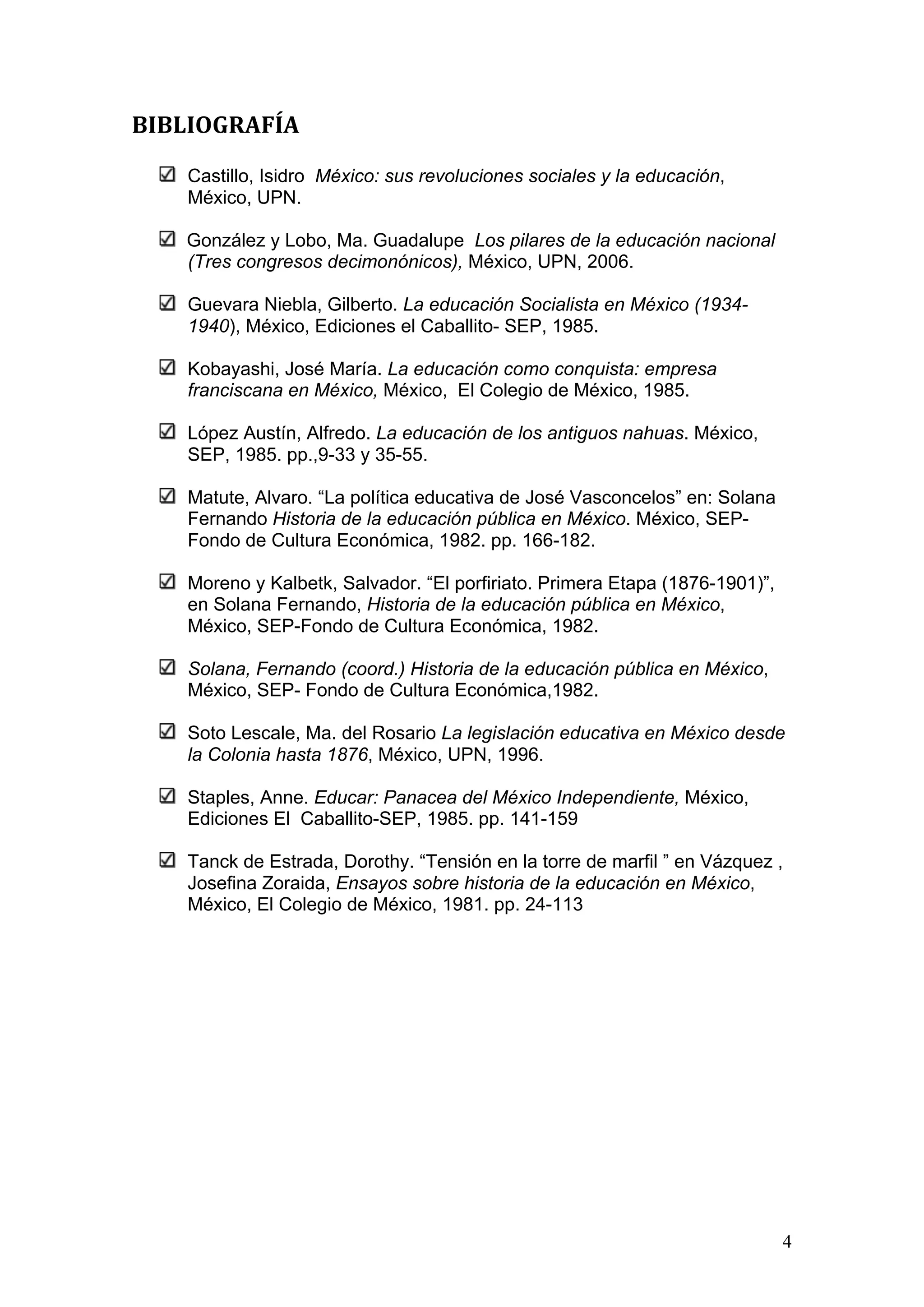 Historia de la Educacion en Mexico (1).pdf