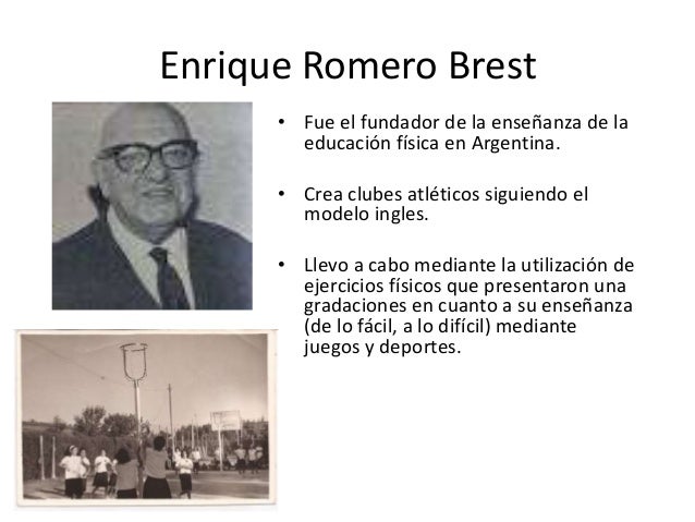 Historia de la educacion fisica1
