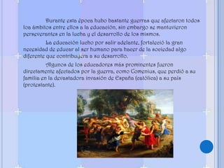 La educación romana sobresalió por el estudio de la lengua latina, la literatura clásica, la ingeniería, el derecho, la administración y la organización del gobierno. 