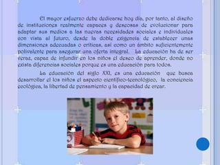 Marco Terencio Varron