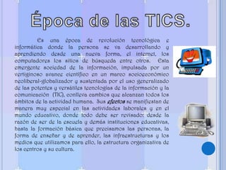 Marco Tulio Cicerón  y