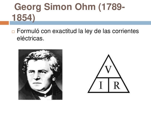 Historia de la_electricidad