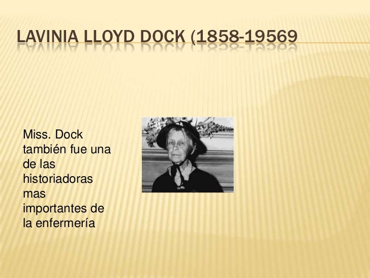 lavinia lloyd dock Lavinia era hija de latino, el rey de los latinos, y de amata después de la guerra de troya y tras superar numerososos obstáculos, eneas llegó al lacio. lavinia lloyd dock Lavinia era hija de latino, el rey de los latinos, y de amata después de la guerra de troya y tras superar numerososos obstáculos, eneas llegó al lacio.