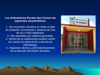 HISTORIA DE LA ENFERMERIA CLINICA GENERAL.ppt
