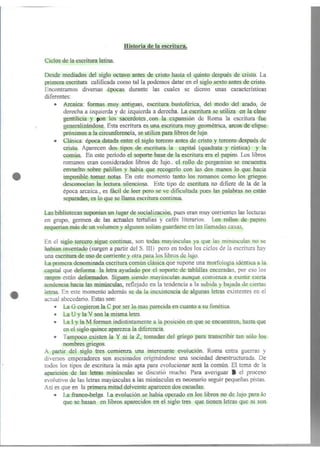 Historia_de_la_escritura.pdf