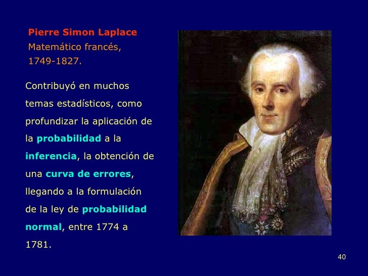 gerolamo cardano probabilidad estadistica historia de la estad 237 stica gerolamo cardano probabilidad estadistica historia de la estad 237 stica