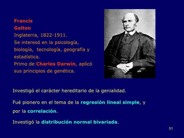 gerolamo cardano probabilidad estadistica historia de la estad 237 stica gerolamo cardano probabilidad estadistica historia de la estad 237 stica