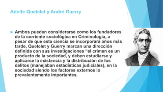 Historia de la estadística criminal.pptx