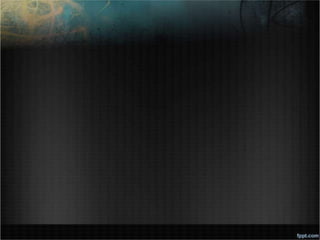 Historia de la etica.pptx