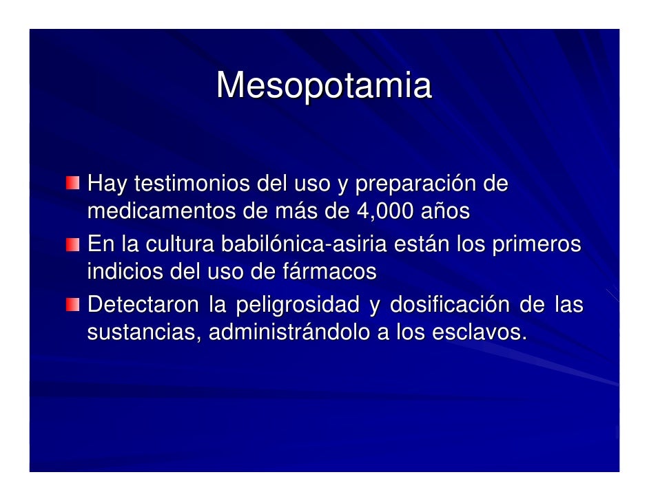 Como sanar la eccema que comienza