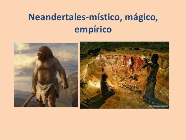 Dios Griego Del Fuego Que Representa La Industria