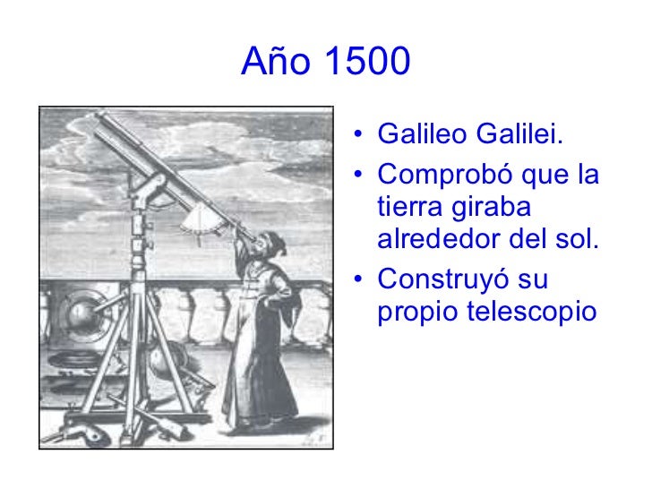 ebook Q ebook Q