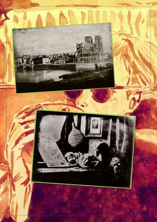 Historia de la fotografia melanny lasso 1002