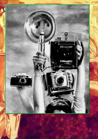 Historia de la fotografia melanny lasso 1002