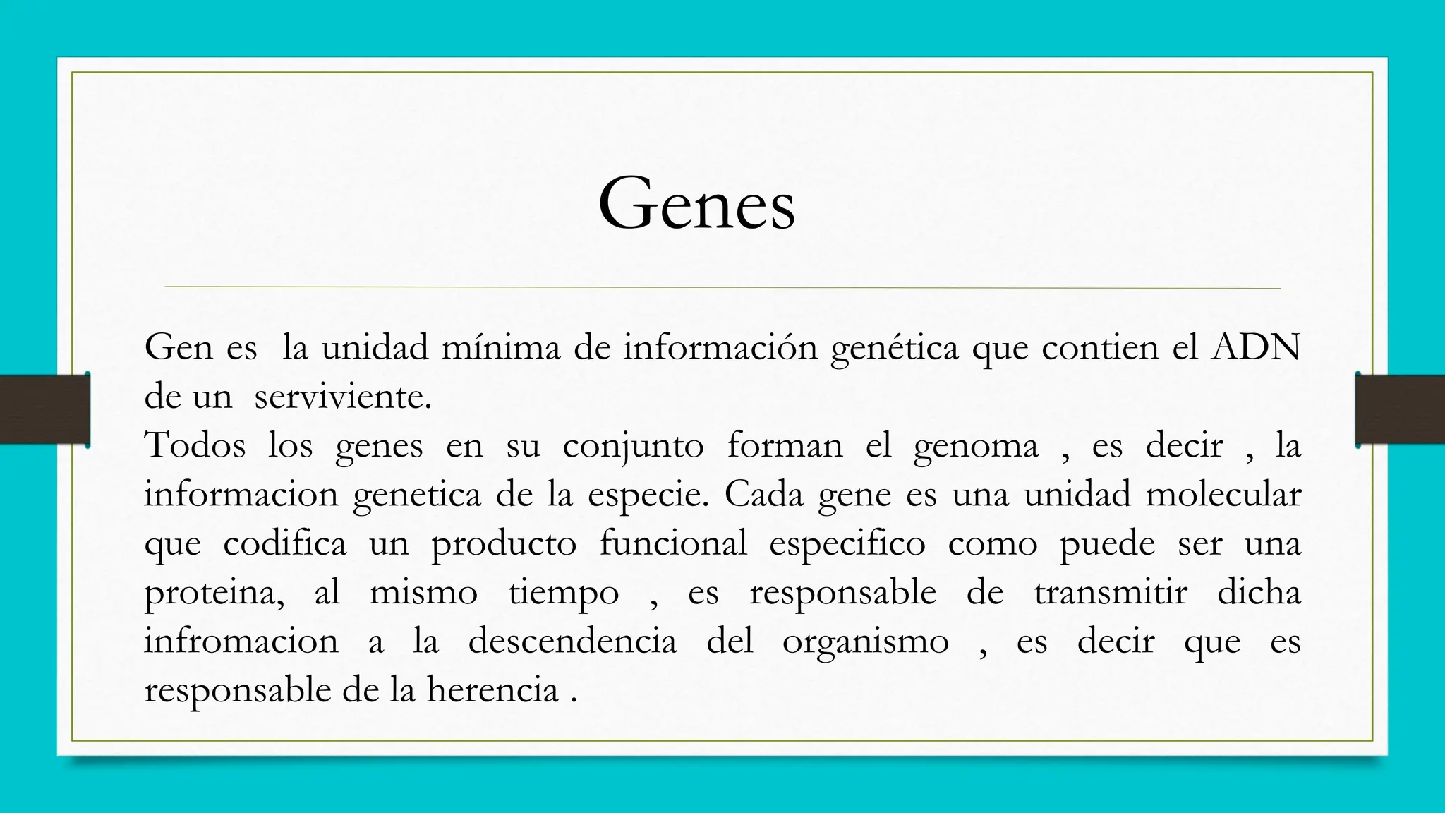 HISTORIA DE LA Y LEYES DE MENDELS 1 Y 2.pdf Descarga Gratuita