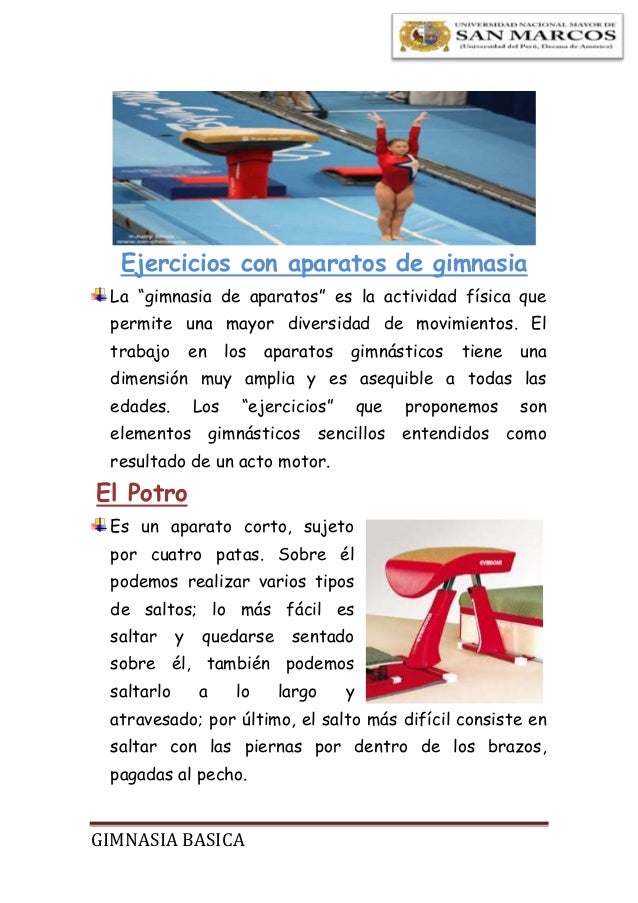 Las consecuencias de las operaciones plásticas de nosotros el pecho