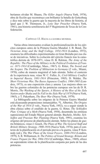 Historia de la guerra ( PDFDrive ).pdf