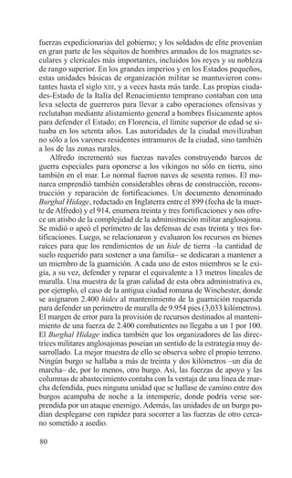 Historia de la guerra ( PDFDrive ).pdf