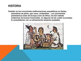 Cuando hablamos de esta etapa de la Historia de la Humanidad tenemos
que echarnos para atrás y soltar un bufido. Porque es...