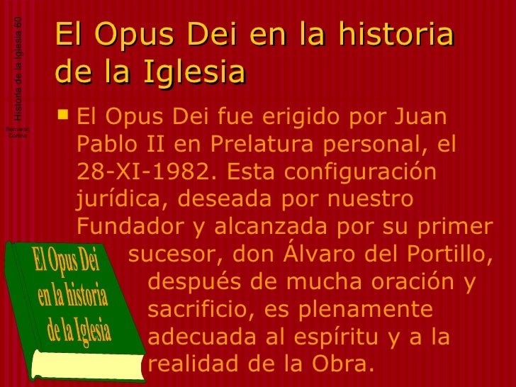 Historia De La Iglesia Cristiana Pte 15 Chuy Olivares | historia de la iglesia historia de la iglesia Historia De La Iglesia Cristiana Pte 15 Chuy Olivares | historia de la iglesia historia de la iglesia