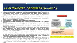 Historia de la iglesia cristiana y sus 6 PERIODOS.pptx