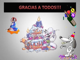 Historia de la imprenta