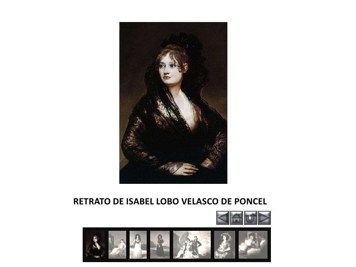 Raquel Meller - La Segadora - la Boba de Coria Raquel Meller - La Segadora - la Boba de Coria