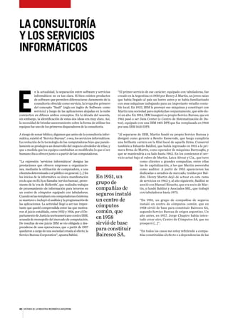 Historia de la_industria_informatica_argentina | PDF