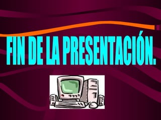 Historiadelainformatica