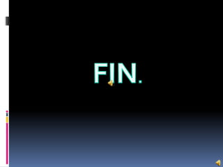 Historia de la informatica powerpoint