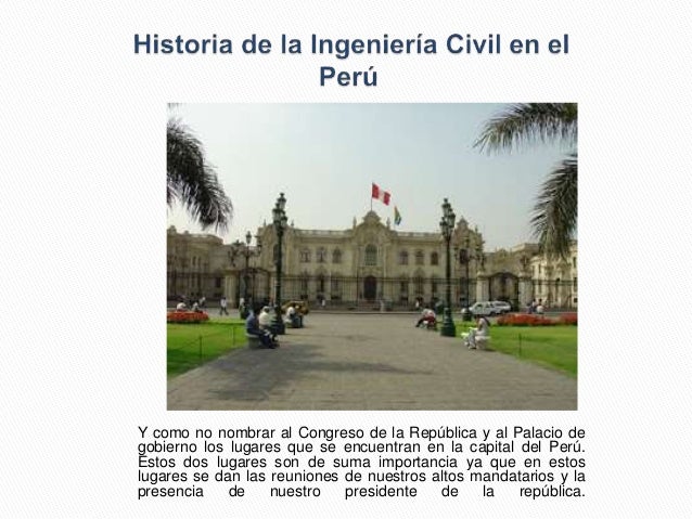 Historia de la ingeniería civil