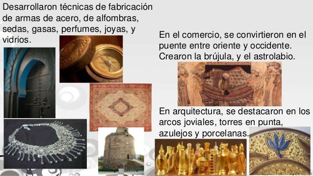 Historia de la ingeniera industrial