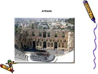ATENAS 