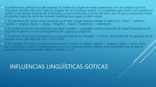 Historia de la lengua española 2022.pptx