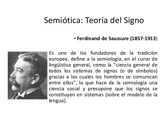 De Historiografía Lingüística E Historia De Las Lenguas De Historiografía Lingüística E Historia De Las Lenguas