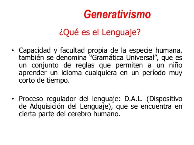 Que Es La Marca Linguistica