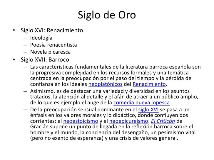 A Que Genero Literario Pertenece La Celestina