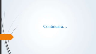 Continuará…
 