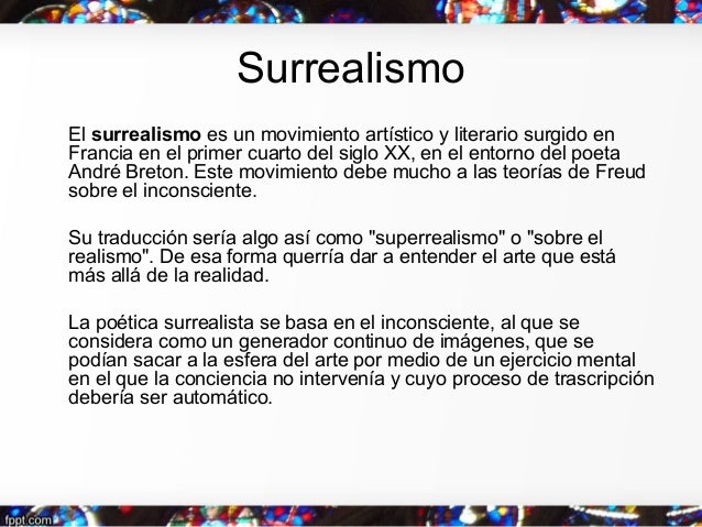 Historia de la literatura universal