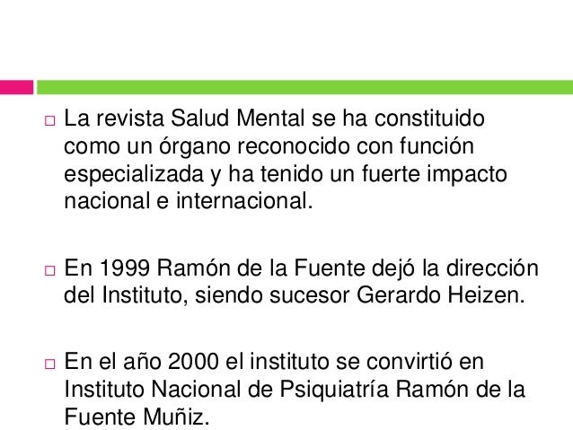 Historiadelamedicinadepsiquiatra 130729004612-phpapp02