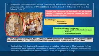 HISTORIA DE LA MEDICINA LEGAL COMPLETO.pptx