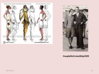 CoupleOnCruiseShip1929

20/11/2013

44

 