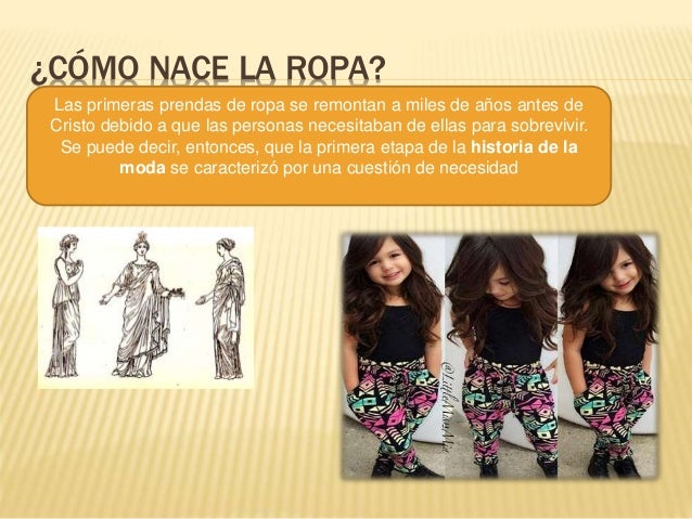 Viste las prendas que te harán lucir más sexy y femenina