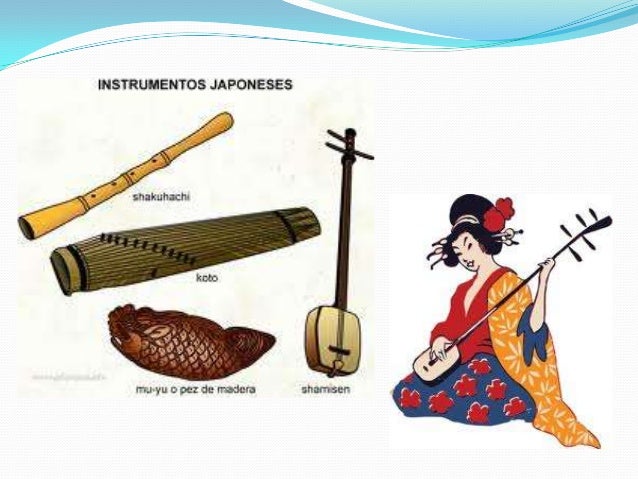 Historia De La Musica1