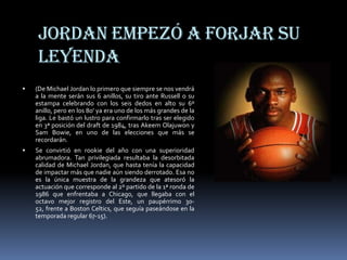 Historia De La Nba2