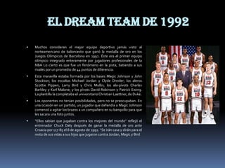 Historia De La Nba2